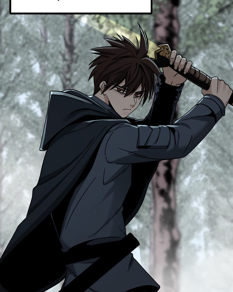 HERO KILLER - หน้า 10