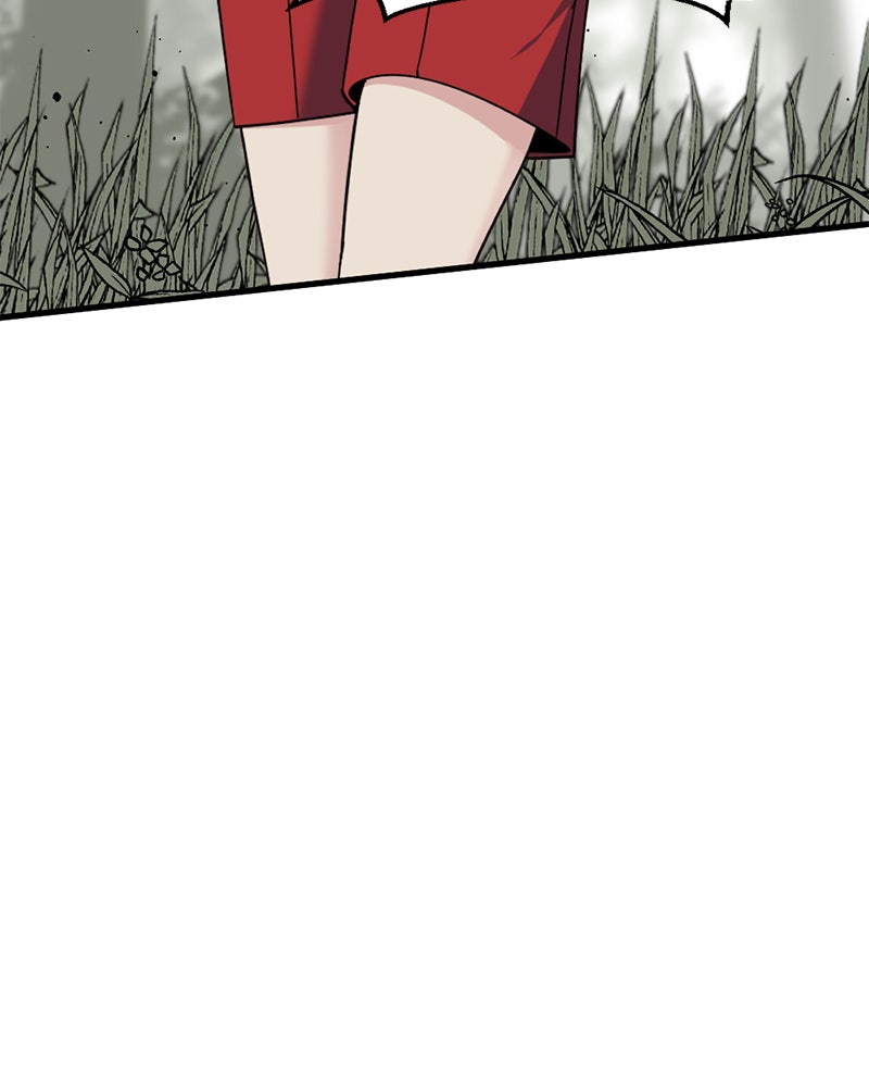 HERO KILLER - หน้า 112