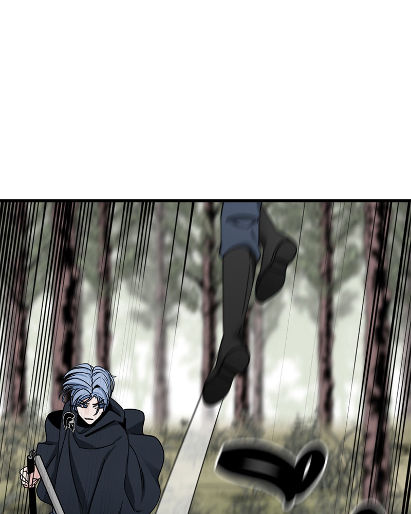 HERO KILLER - หน้า 38