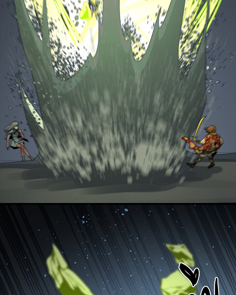 HERO KILLER - หน้า 84