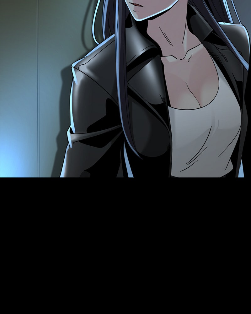 HERO KILLER - หน้า 6