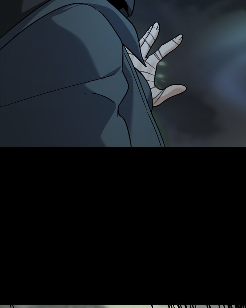 HERO KILLER - หน้า 114