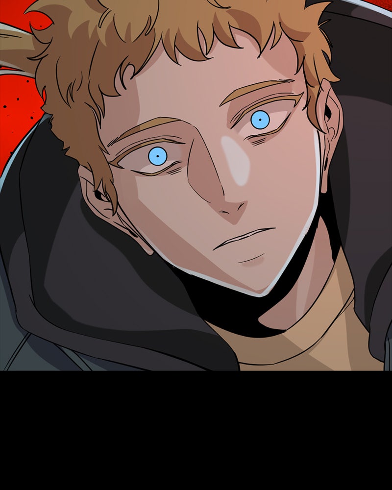 HERO KILLER - หน้า 124