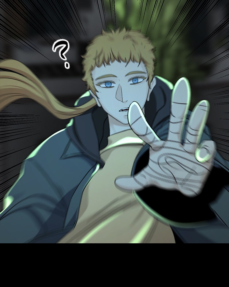HERO KILLER - หน้า 136