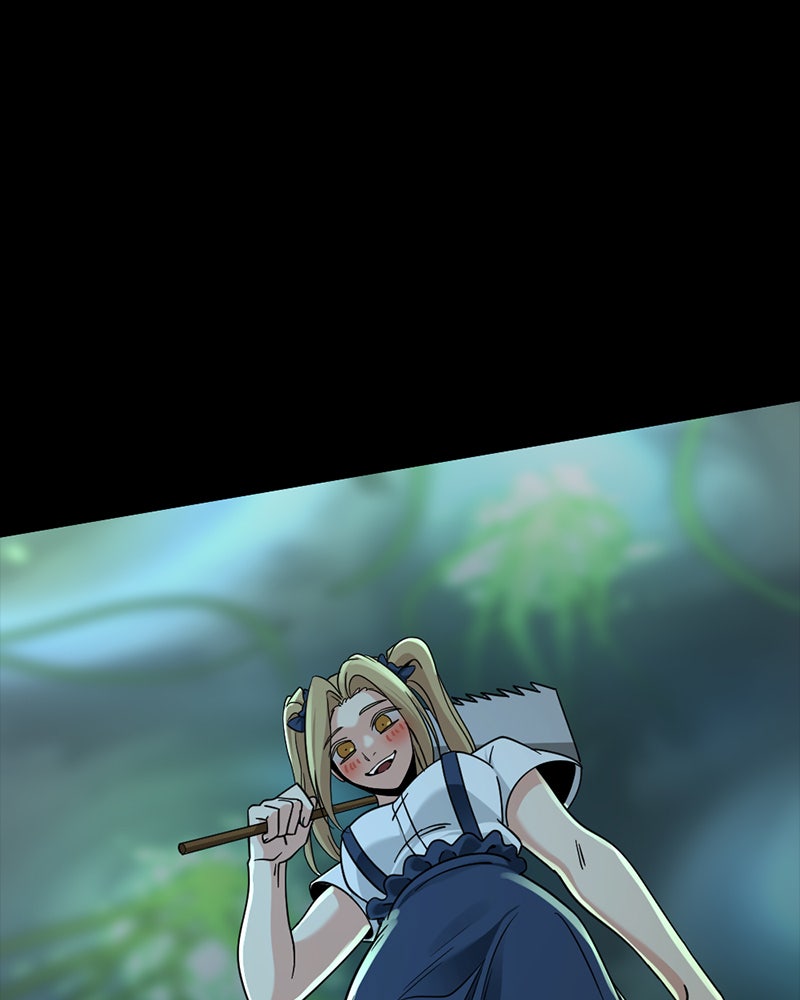 HERO KILLER - หน้า 137
