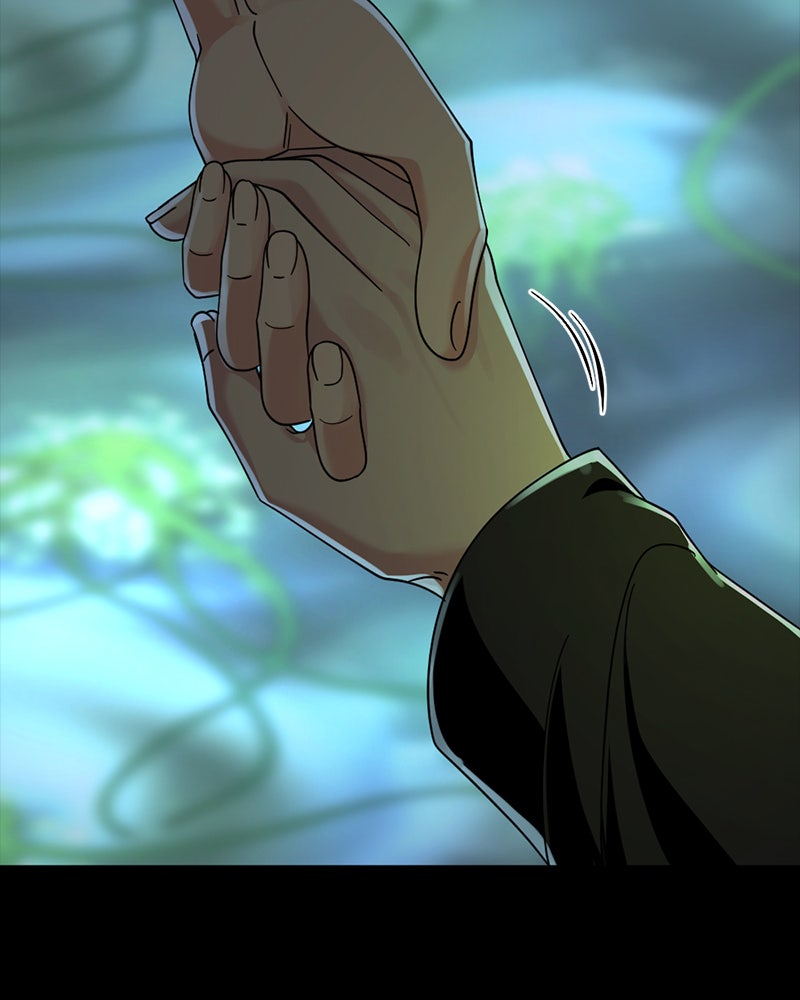 HERO KILLER - หน้า 142