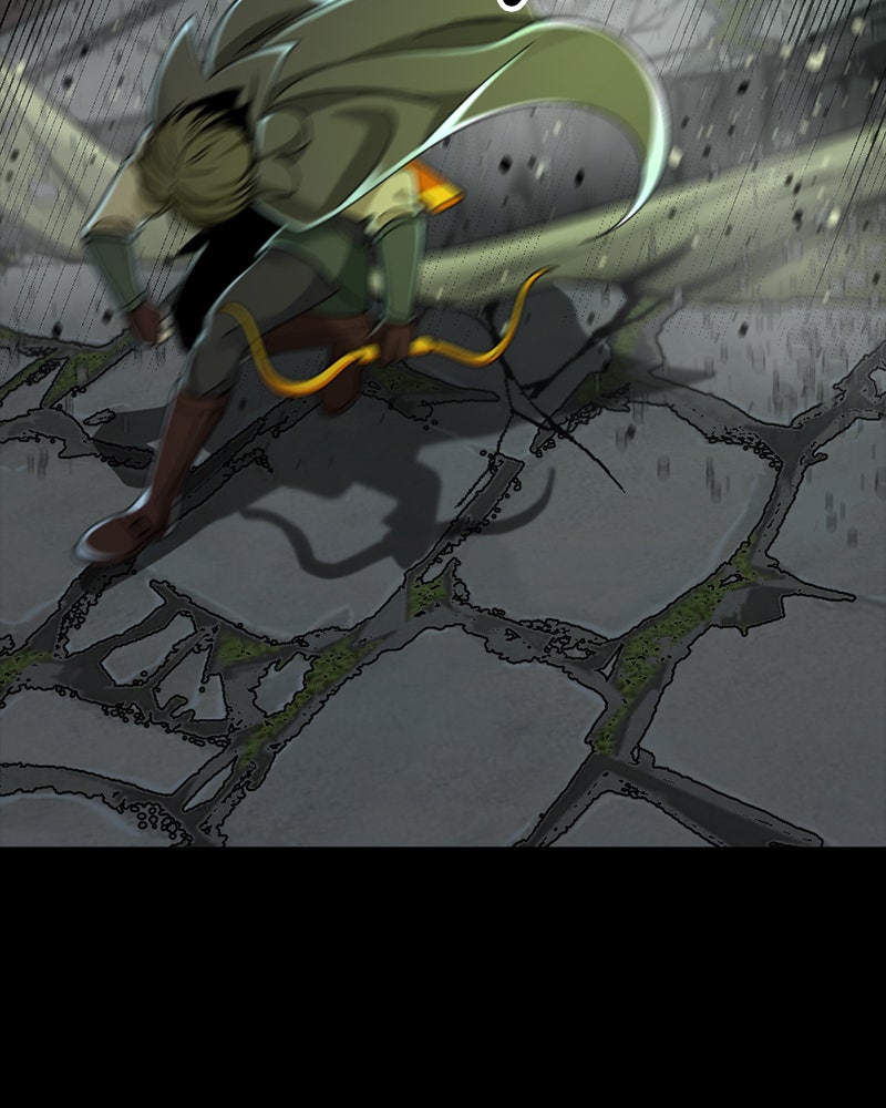 HERO KILLER - หน้า 15