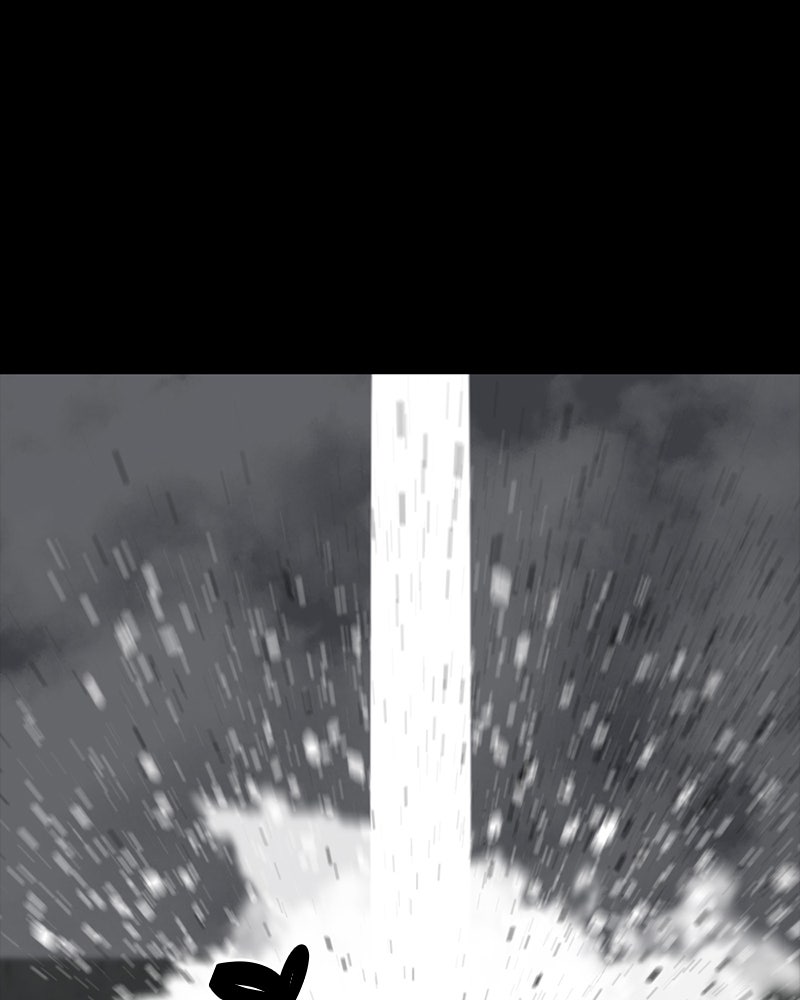 HERO KILLER - หน้า 69