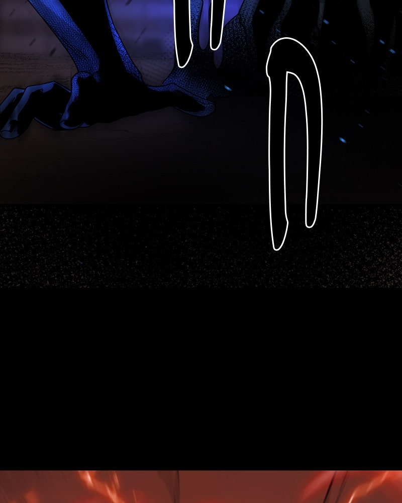 HERO KILLER - หน้า 14