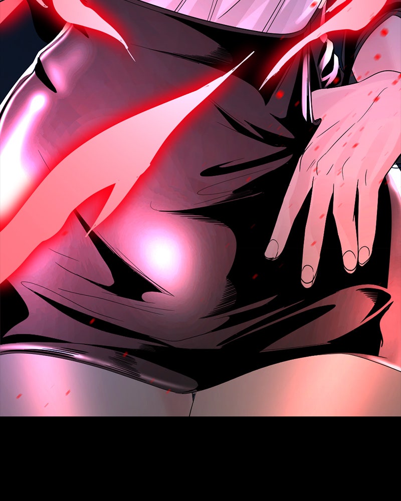HERO KILLER - หน้า 3