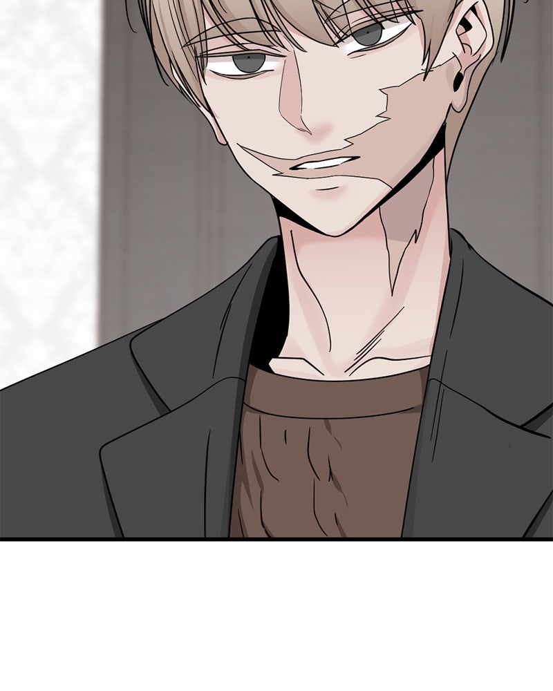 HERO KILLER - หน้า 74