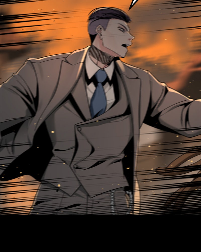 HERO KILLER - หน้า 8