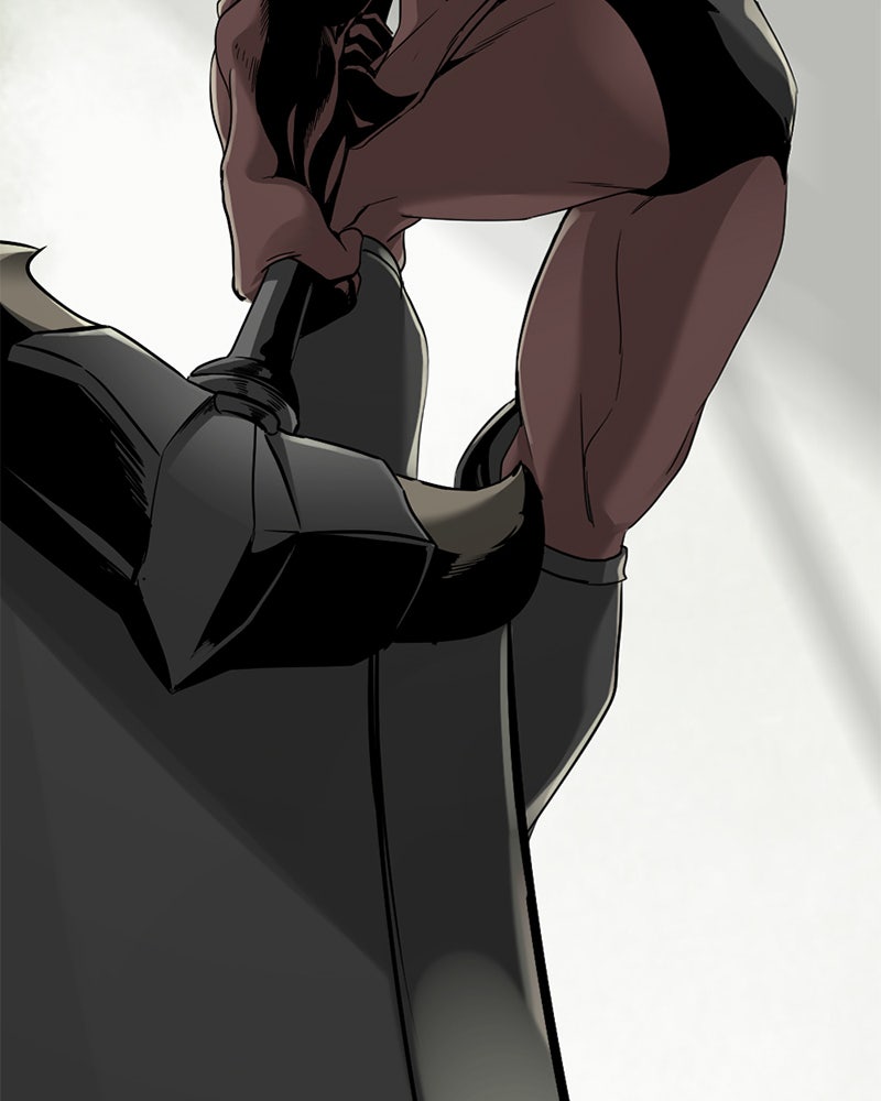 HERO KILLER - หน้า 53
