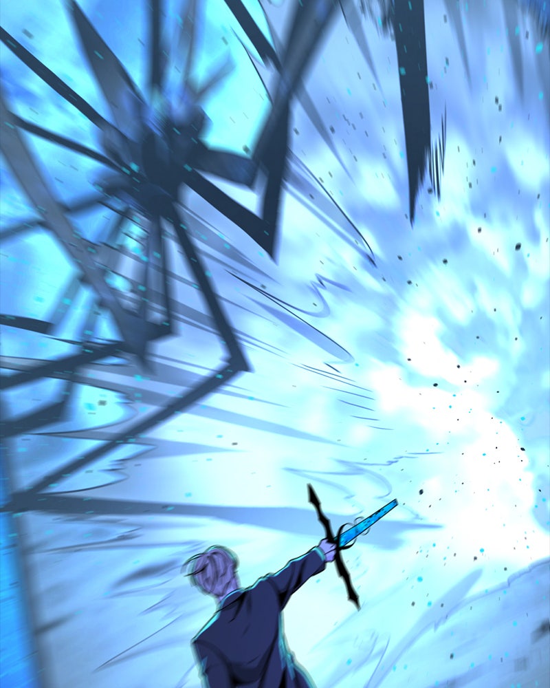 HERO KILLER - หน้า 79