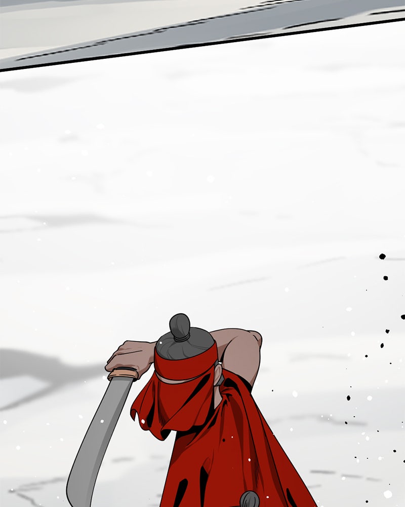 HERO KILLER - หน้า 117