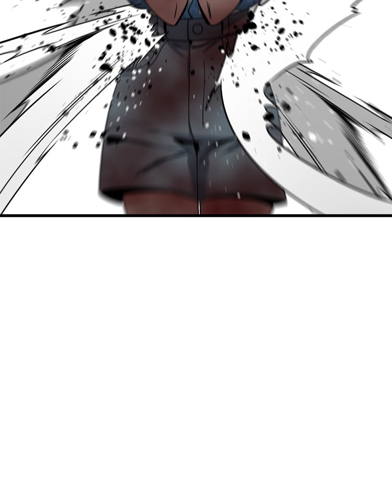 HERO KILLER - หน้า 129