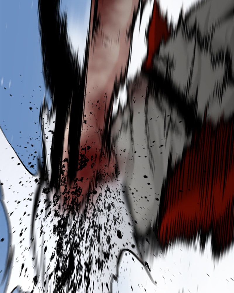 HERO KILLER - หน้า 133