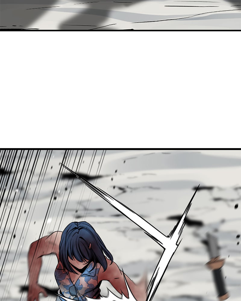 HERO KILLER - หน้า 140