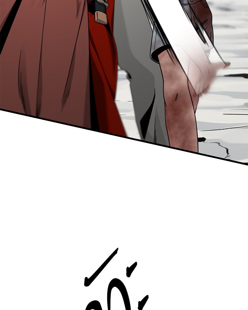 HERO KILLER - หน้า 148