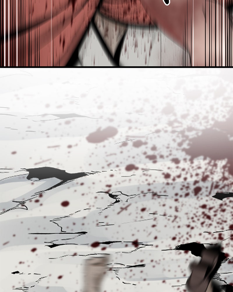 HERO KILLER - หน้า 151