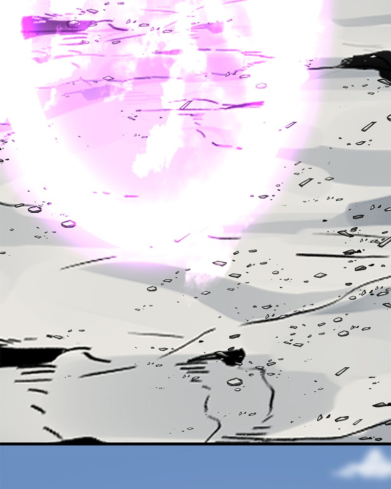 HERO KILLER - หน้า 17