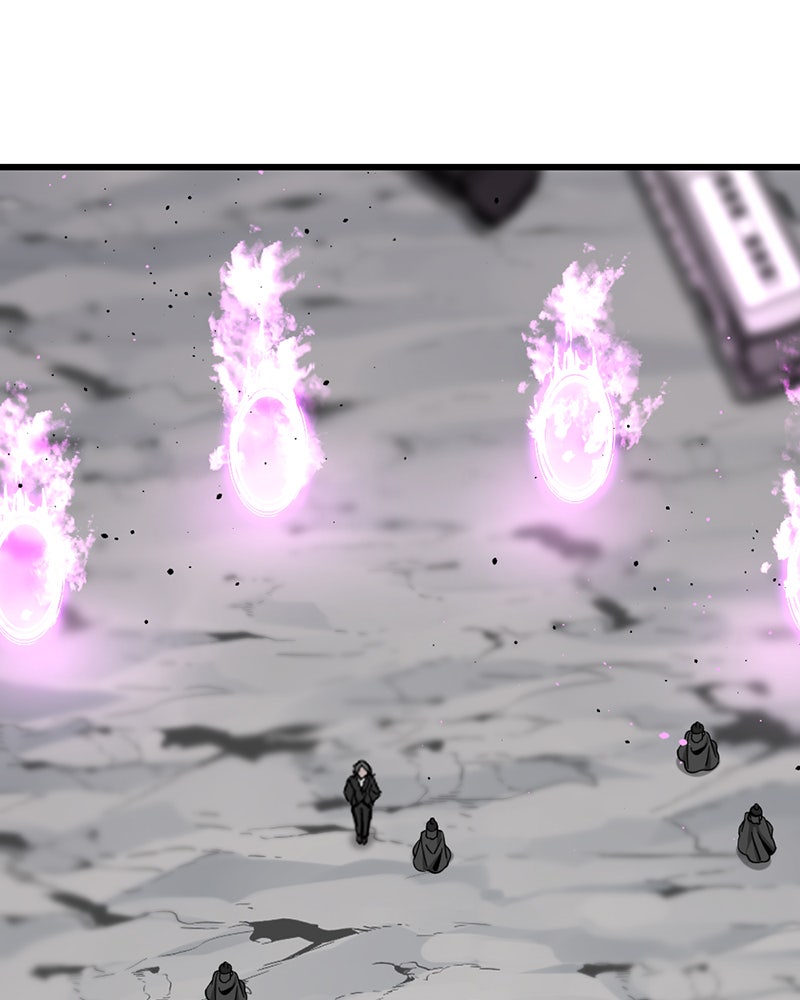 HERO KILLER - หน้า 20