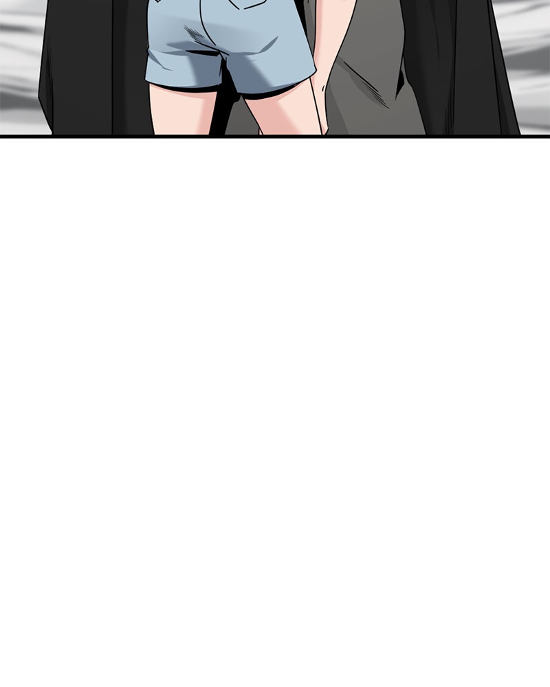 HERO KILLER - หน้า 30