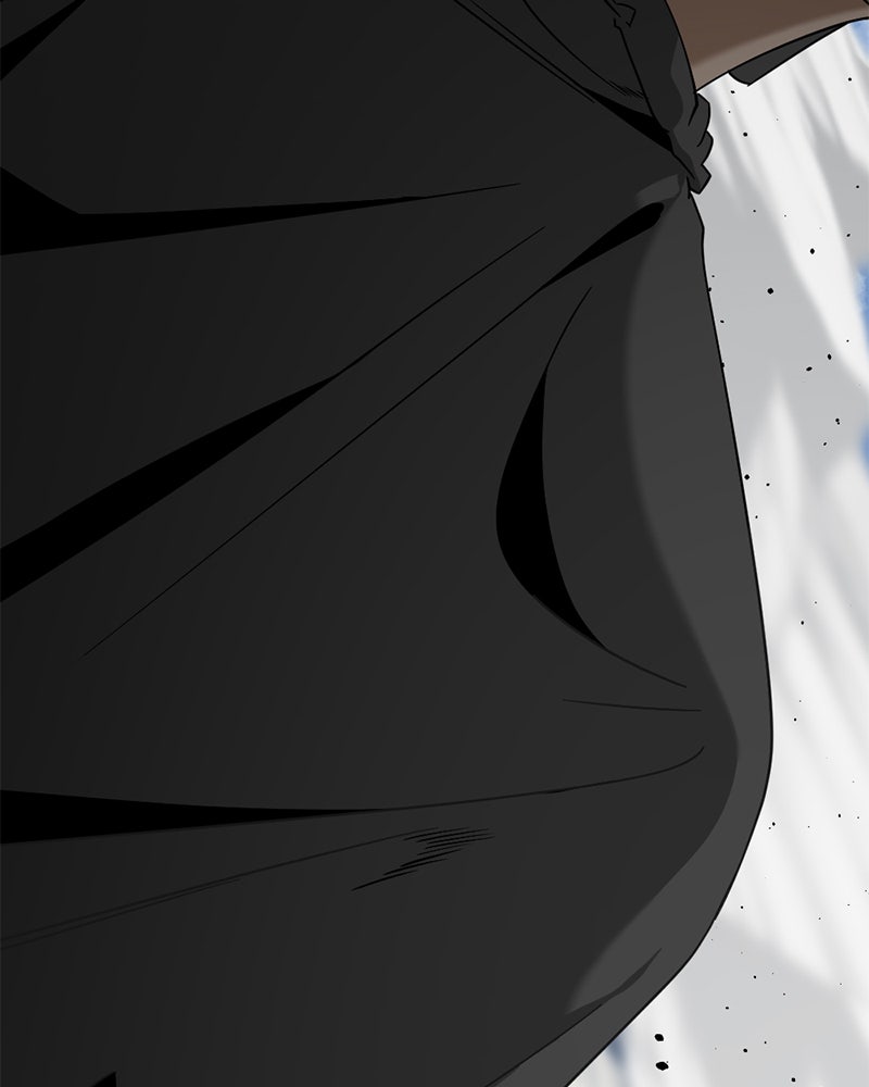 HERO KILLER - หน้า 57