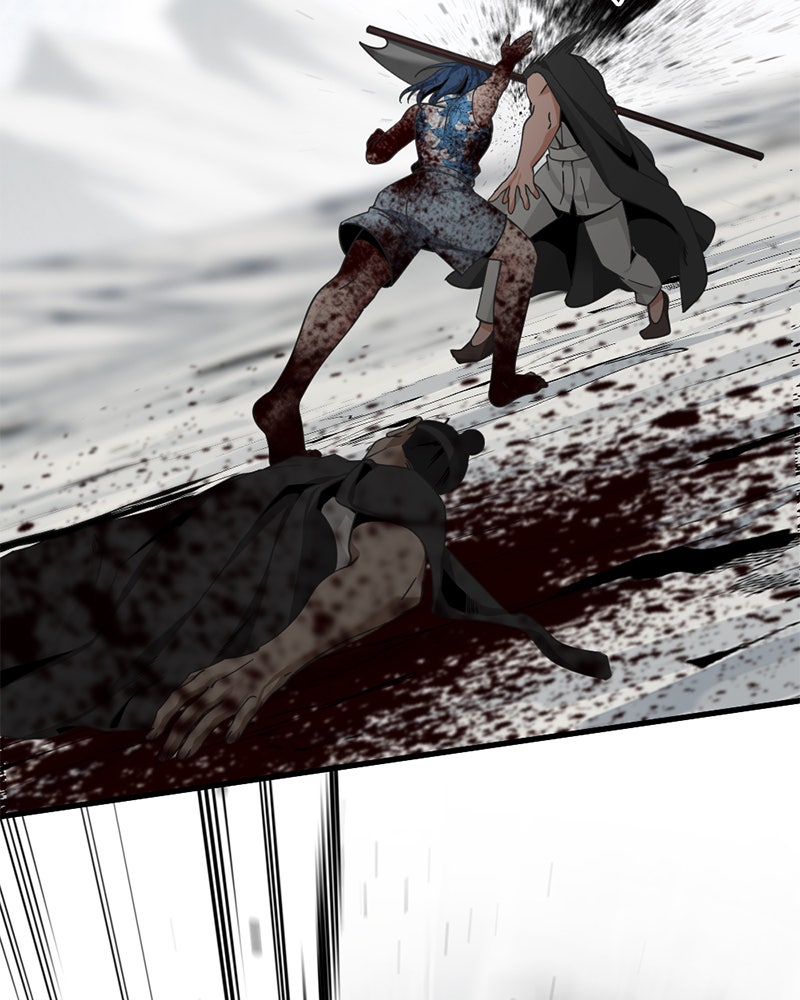 HERO KILLER - หน้า 64