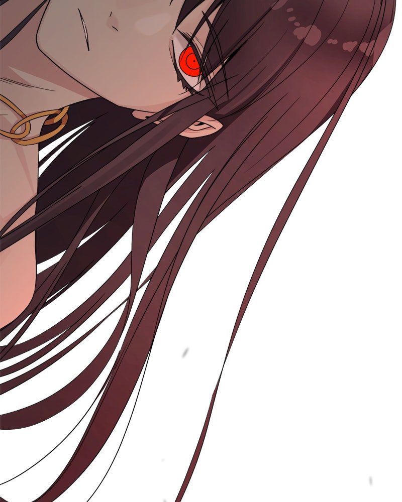 HERO KILLER - หน้า 6