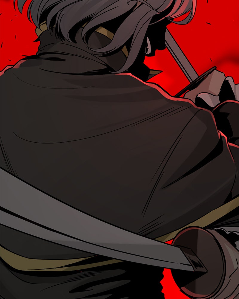 HERO KILLER - หน้า 175