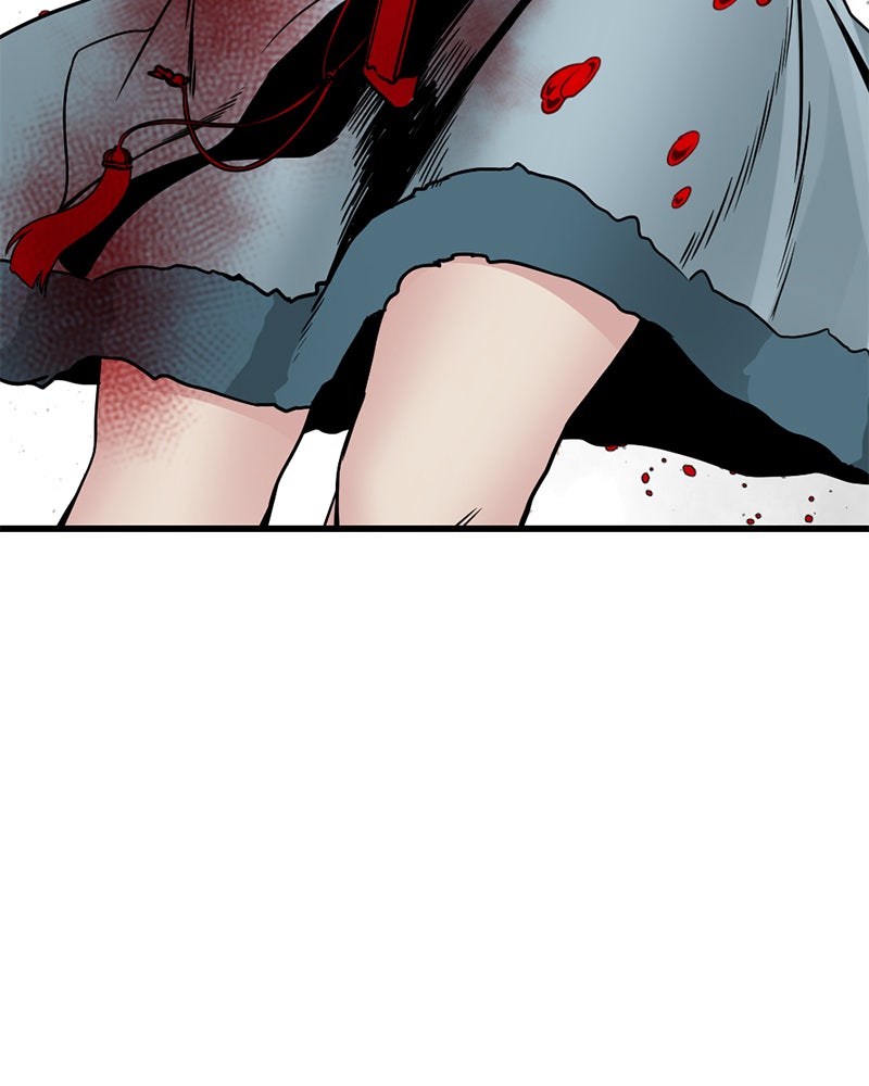 HERO KILLER - หน้า 178