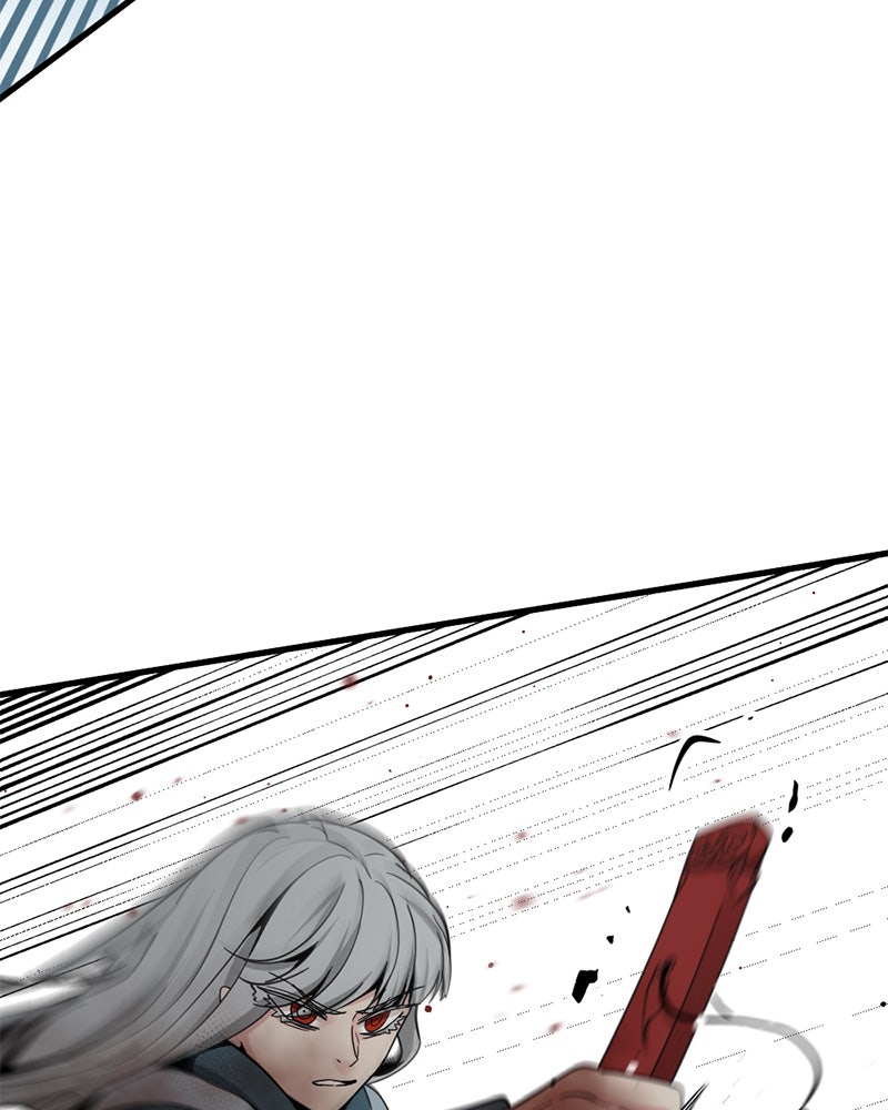 HERO KILLER - หน้า 42