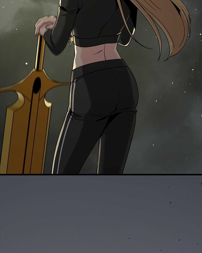 HERO KILLER - หน้า 136