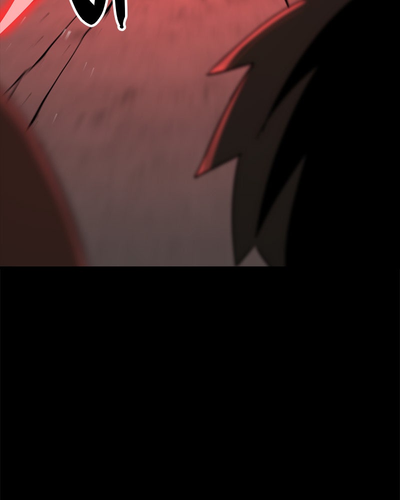 HERO KILLER - หน้า 24