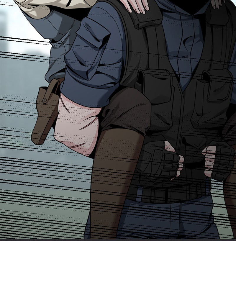 HERO KILLER - หน้า 144