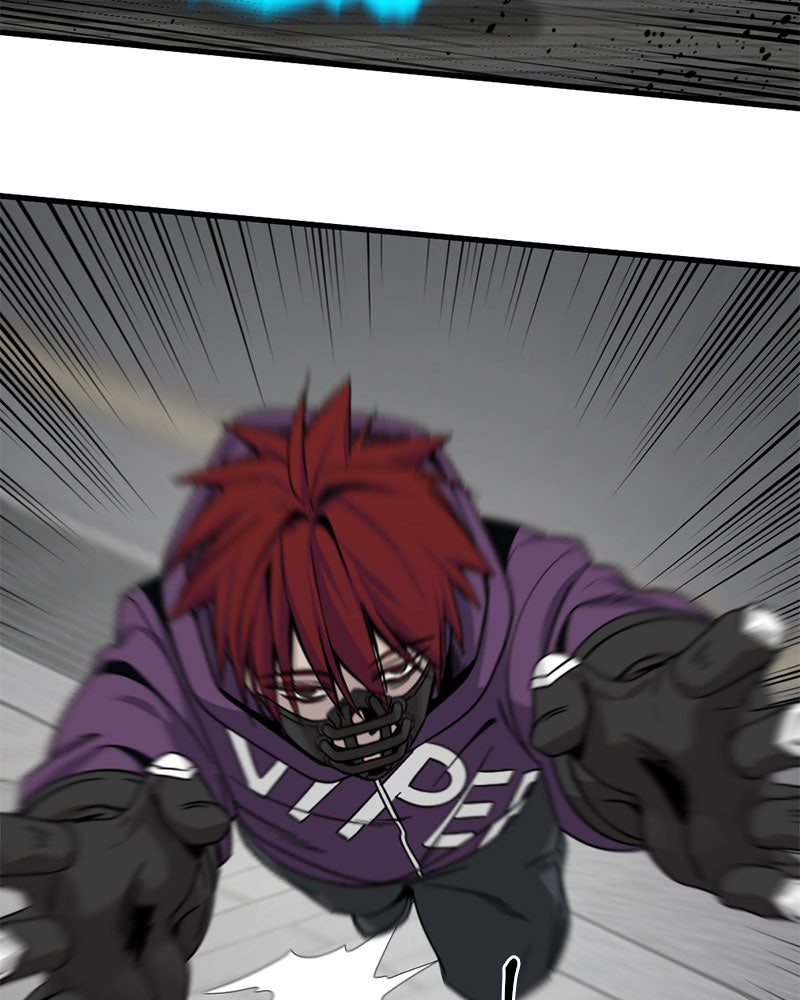 HERO KILLER - หน้า 7