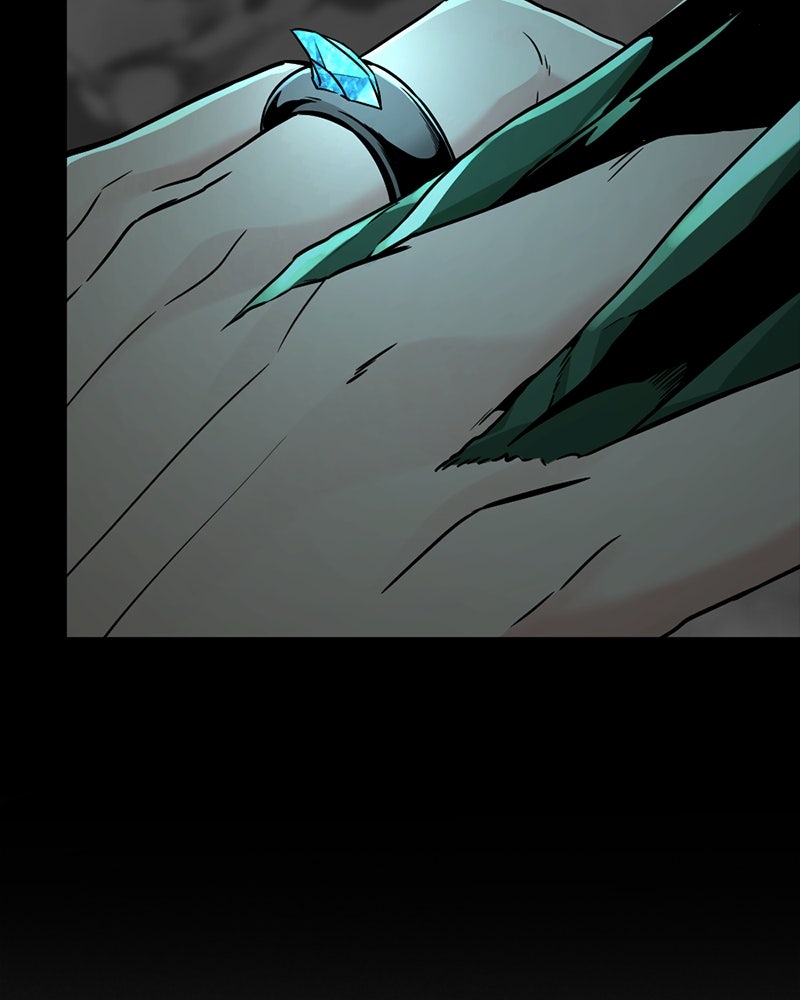 HERO KILLER - หน้า 7