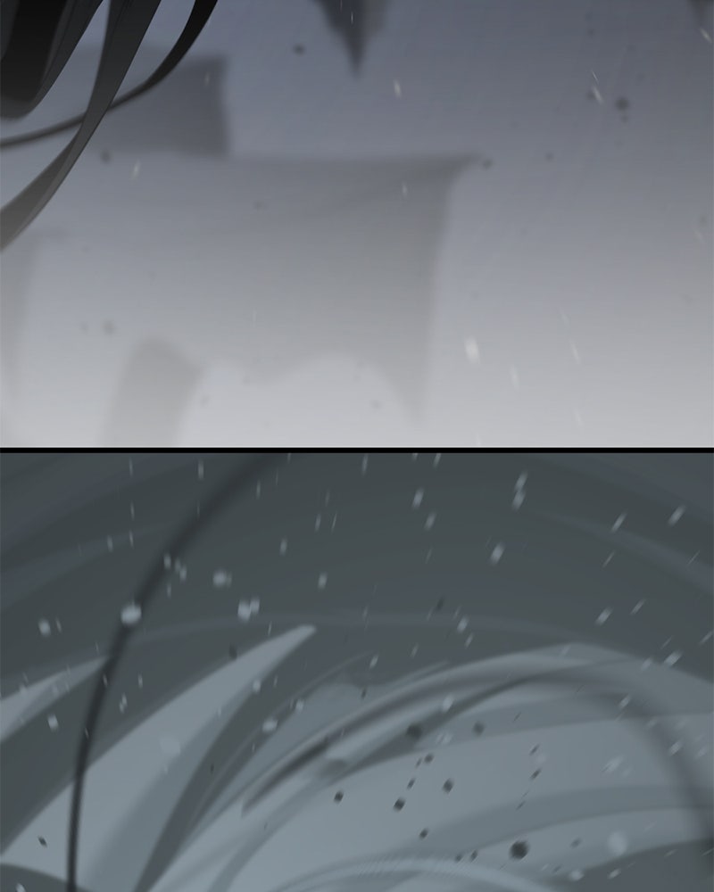HERO KILLER - หน้า 29