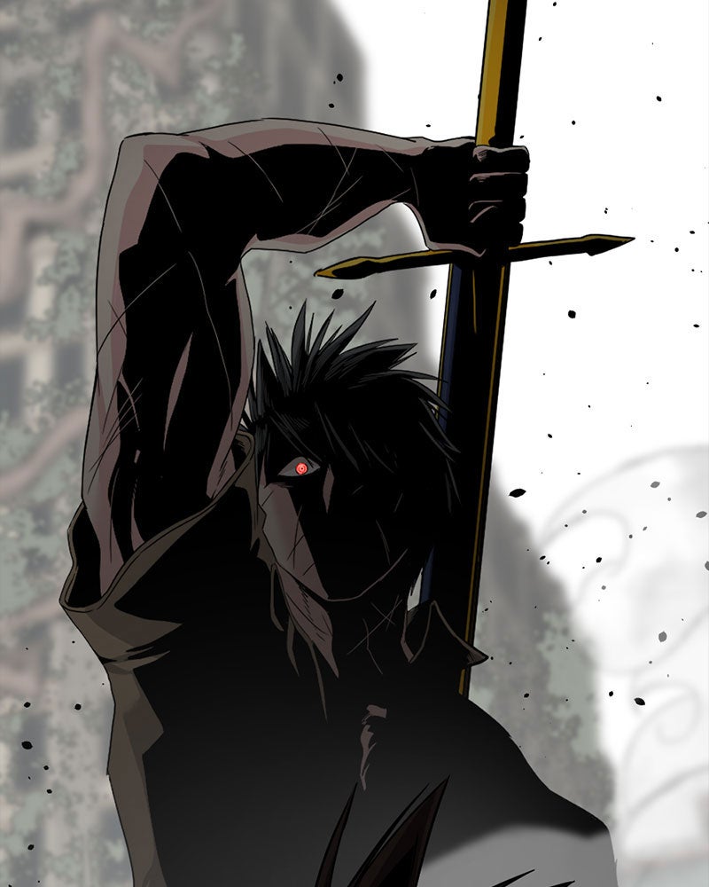 HERO KILLER - หน้า 97