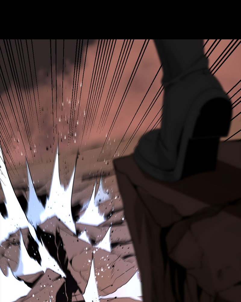 HERO KILLER - หน้า 30