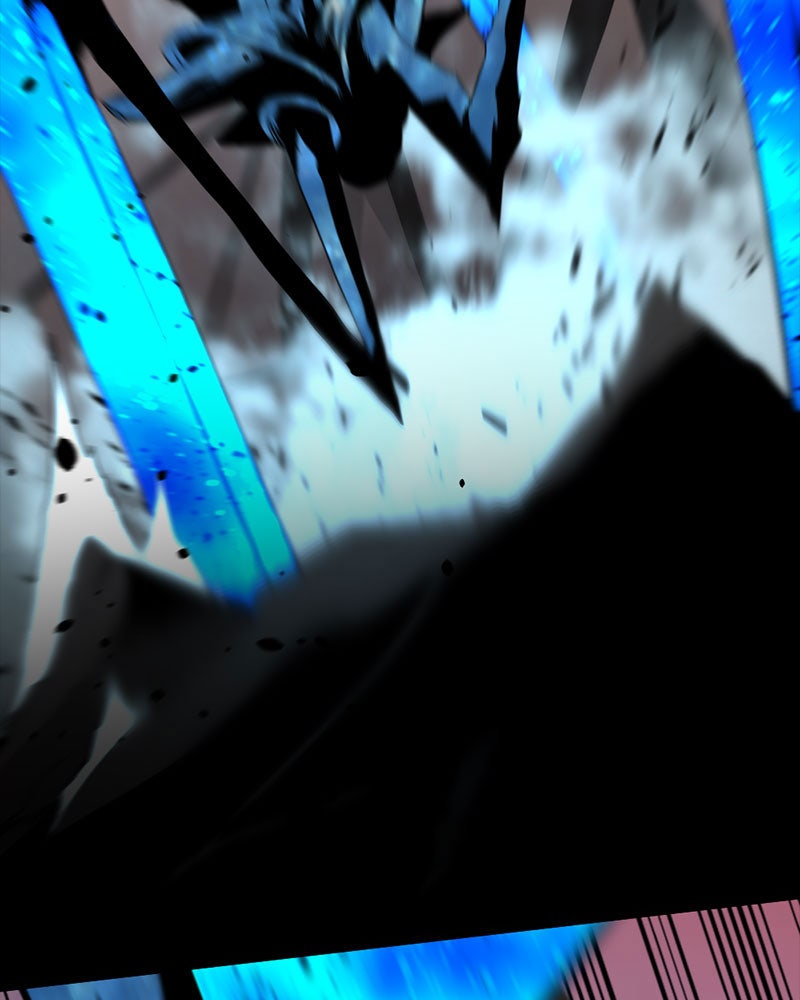 HERO KILLER - หน้า 33