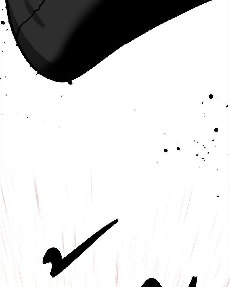 HERO KILLER - หน้า 112
