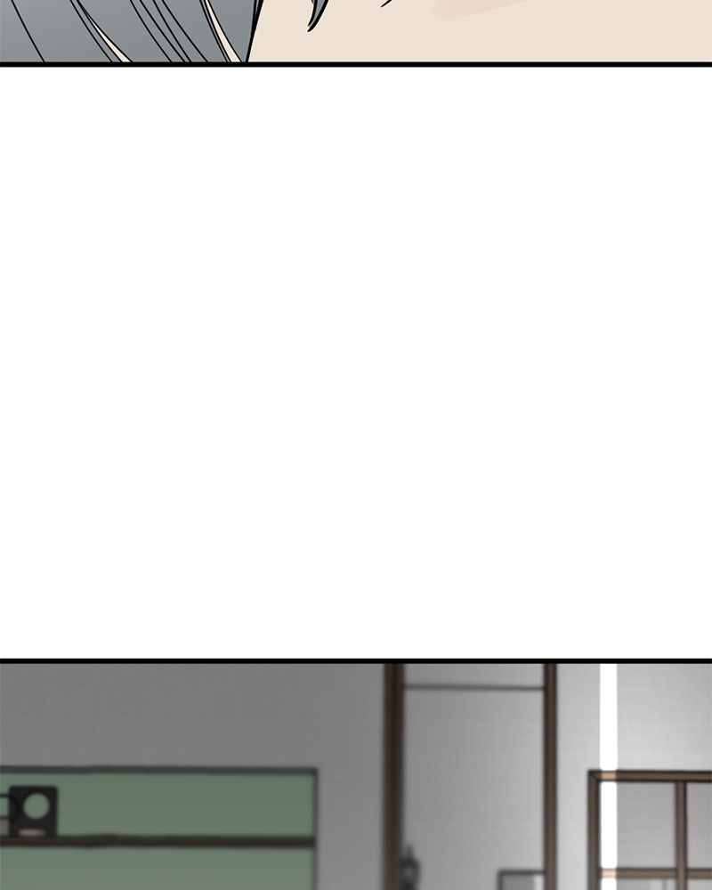 HERO KILLER - หน้า 164