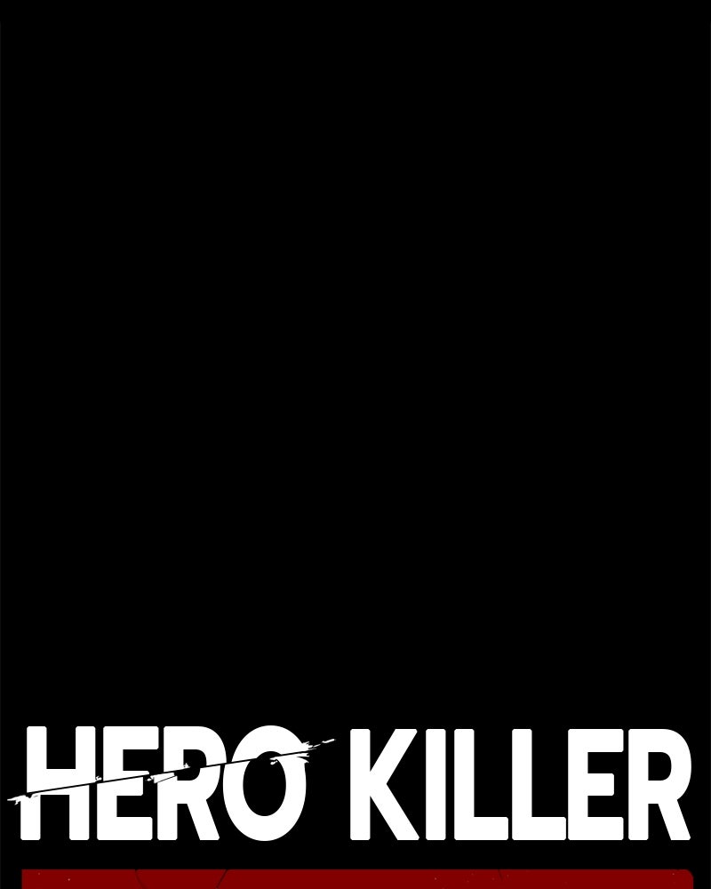 HERO KILLER - หน้า 173