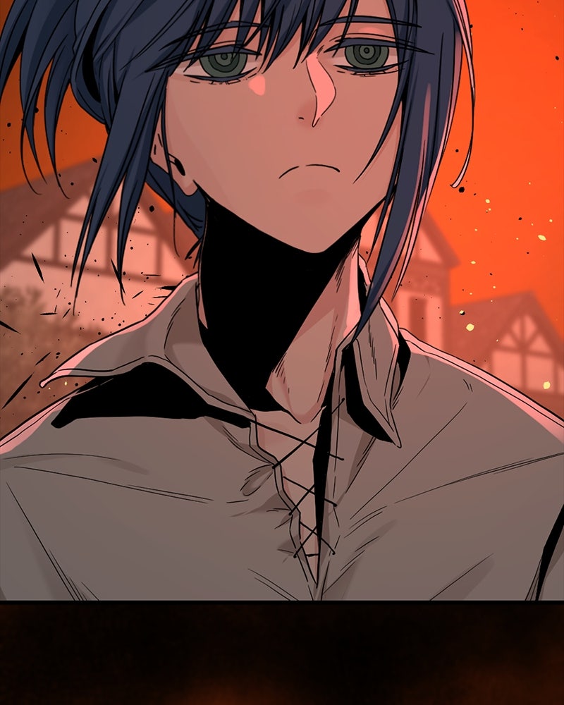 HERO KILLER - หน้า 32