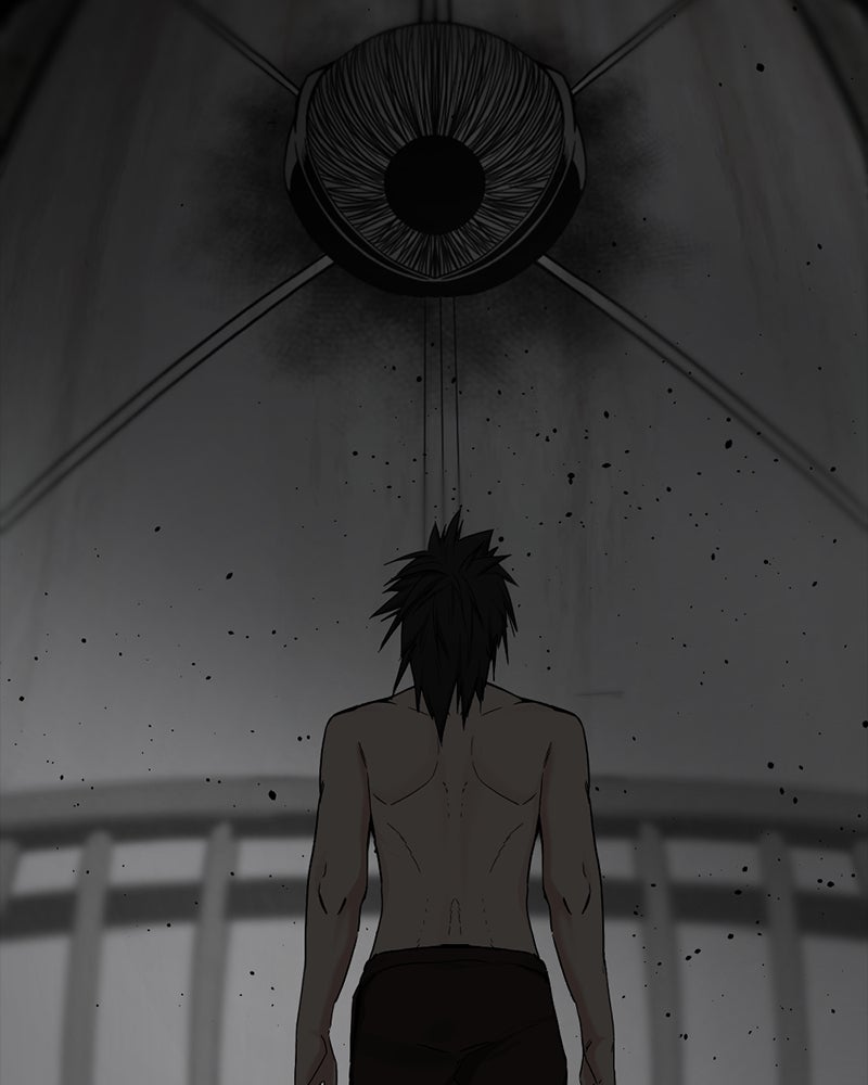HERO KILLER - หน้า 39