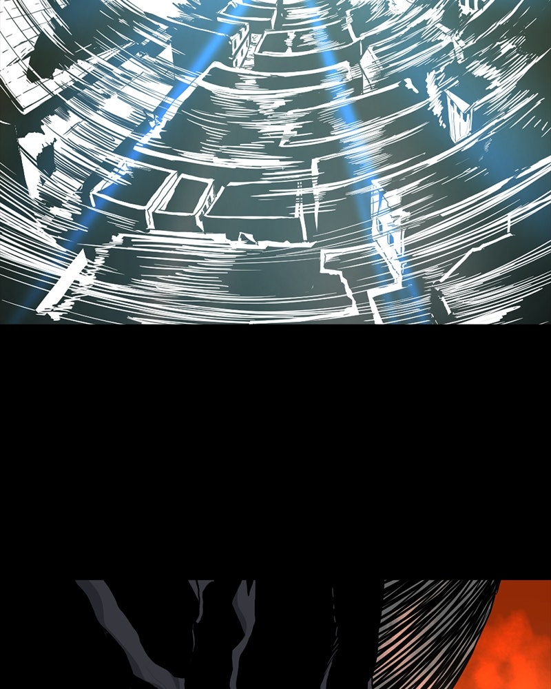 HERO KILLER - หน้า 44