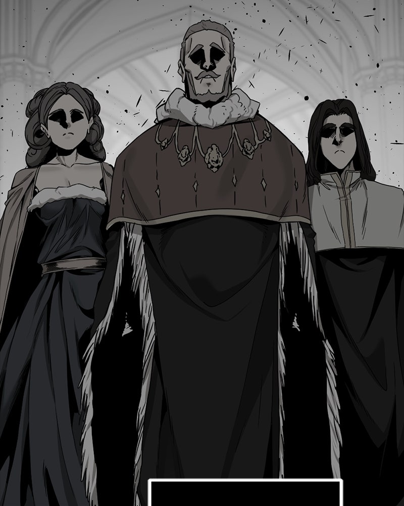 HERO KILLER - หน้า 63