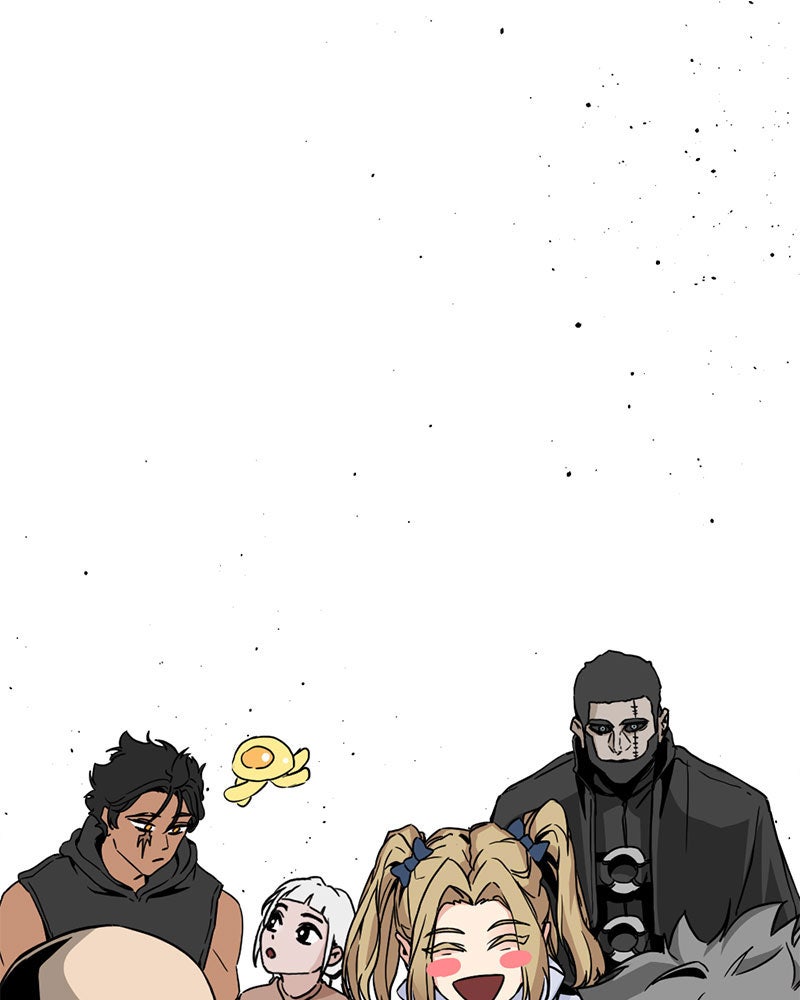 HERO KILLER - หน้า 116